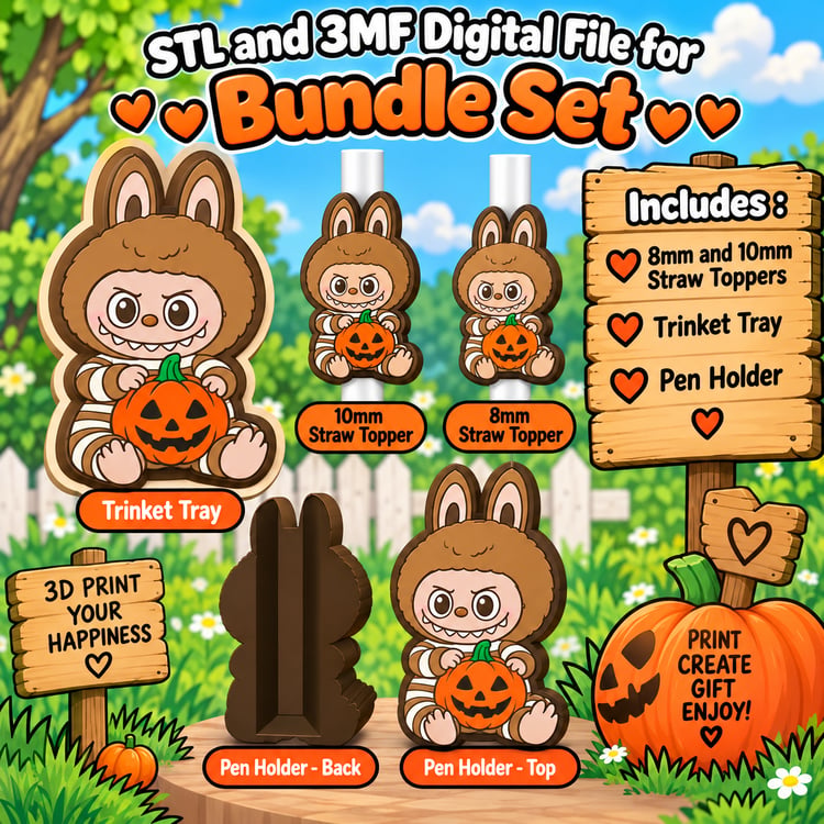 Custom Sticky Notes Layout TinyCustomShopCo - Digital Files - Payhip