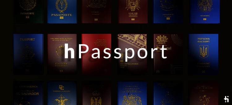 Roblox passport country system