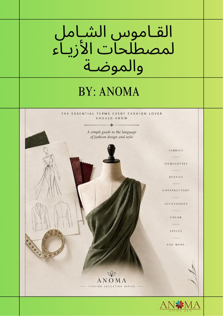 Fashion Design E-Book, Free Fashion Glossary, Fashion Croquis Templates, How to Draw Fashion Figures, Fashion Illustration Guide, 9-Head Canon Proportions, Female Croquis Poses, Learn Fashion Design for Beginners, Bilingual Fashion Terms. تصميم الازياء مانيكان الموضة دور الازياء ماركات عالمية