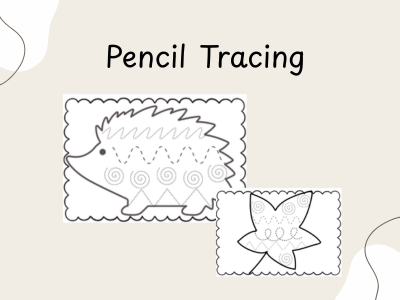 Precursive Phonics Bingo