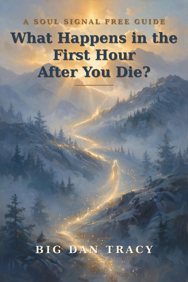 Free Guide