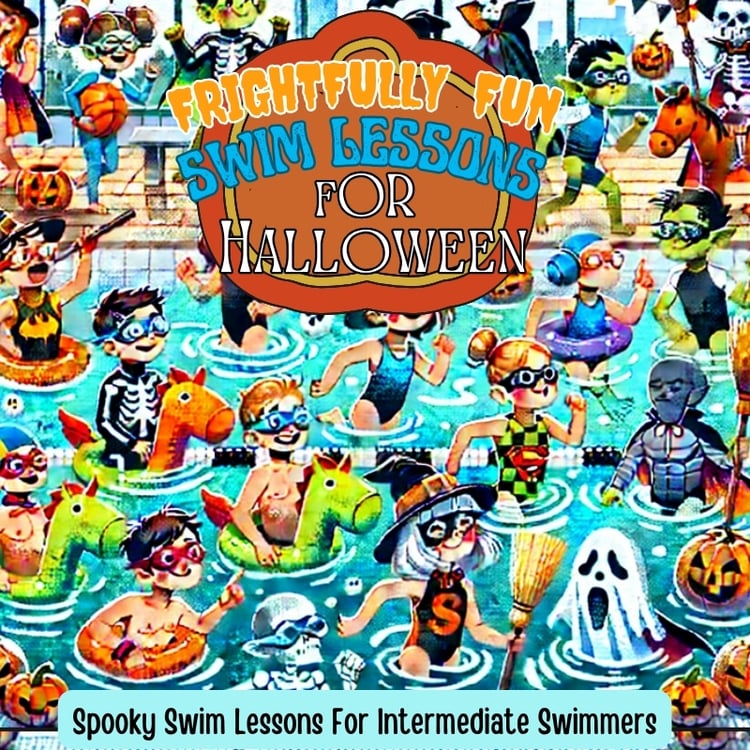 Creepy Black Friday 13th Lesson Plans