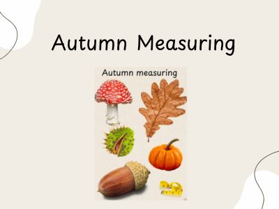 Precursive Pre-Writing Patterns