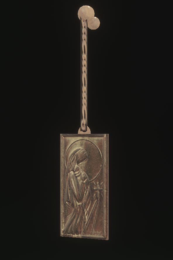 Quest Variant