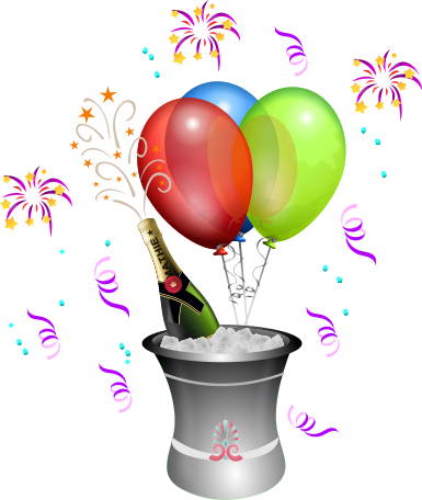 balloons 2