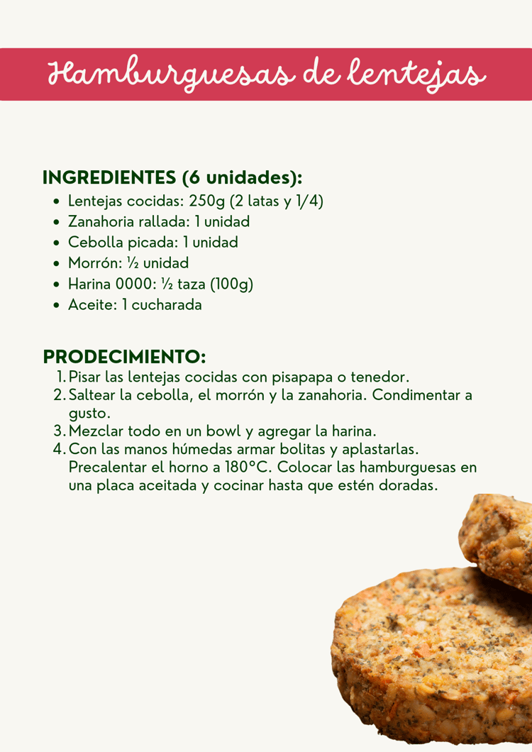 Imagen ilustrativa de receta