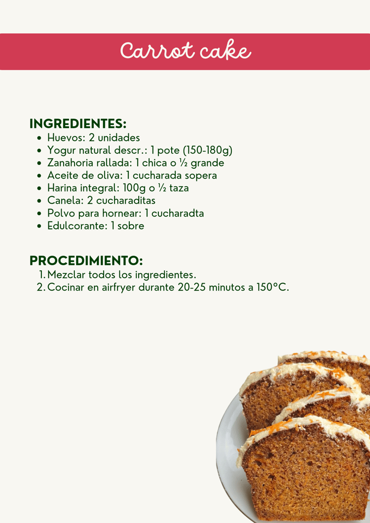 Imagen ilustrativa de receta