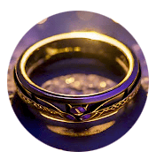 Logo Les Objets Fantastiques