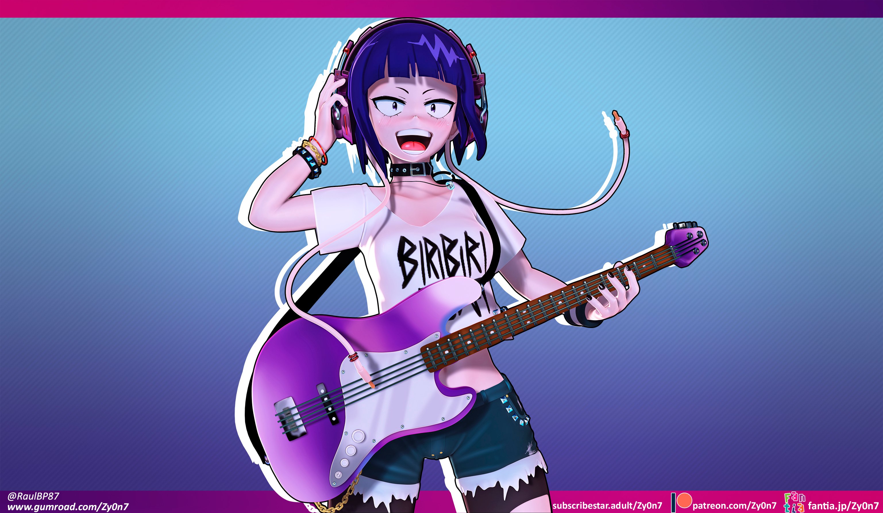 ★【ダニーロングプロジェクト/ZOKU!ZOKU! HOT GRAPHITY】■ Amazon.co.jp: ZOKU!ZOKU!HOT GRAPHITY: ミュージック