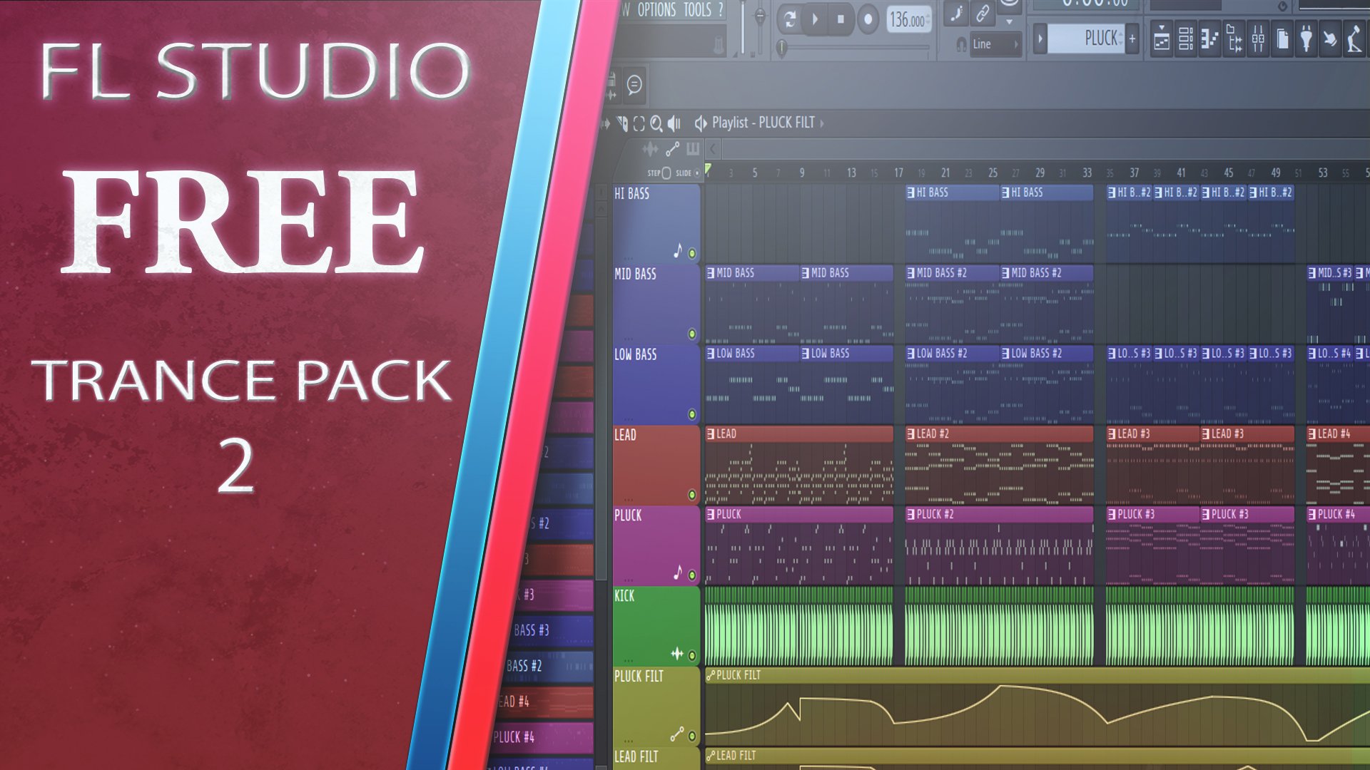 Solplex Media - Free Stuff - Payhip