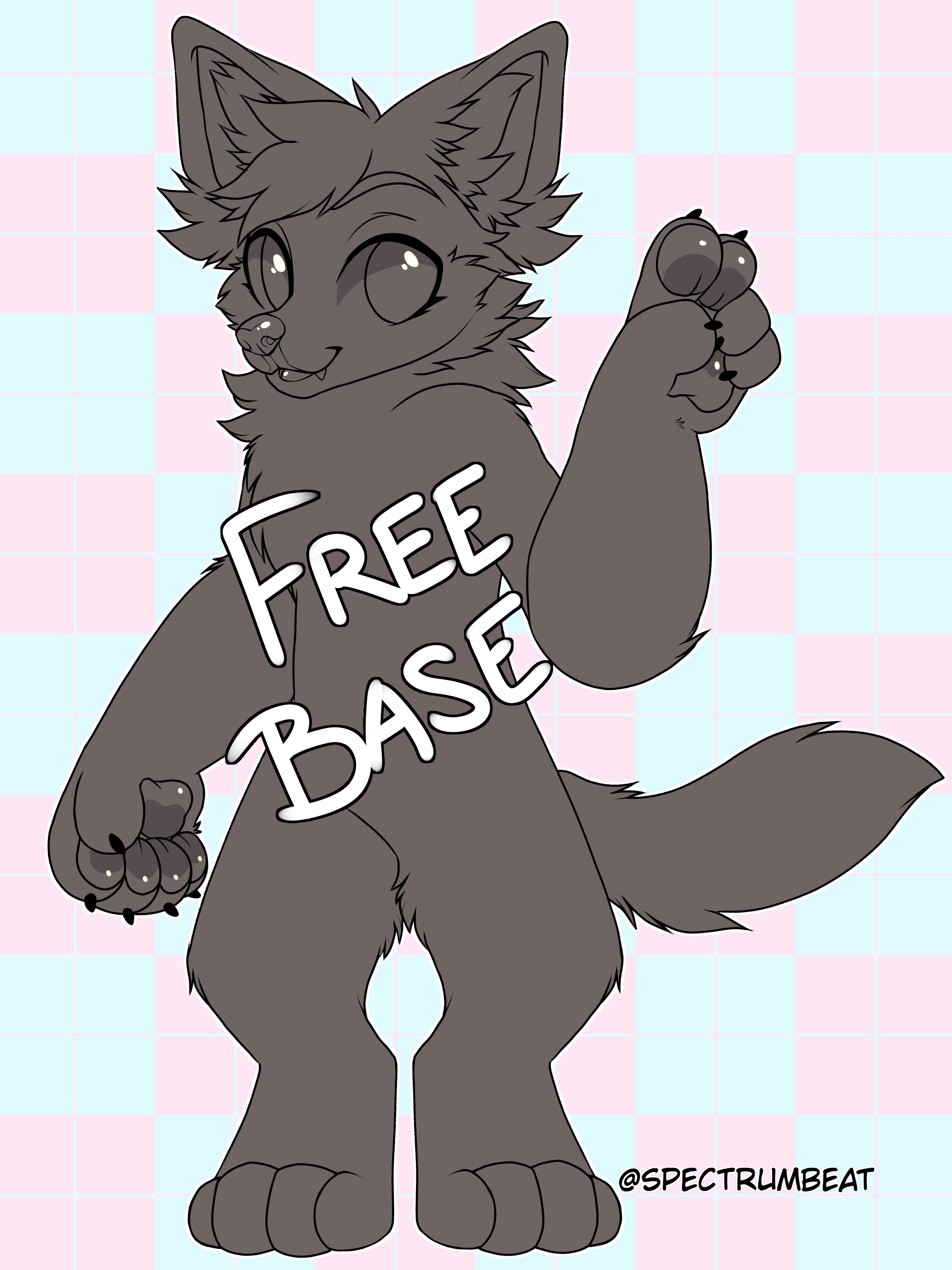 Free base ! - Payhip