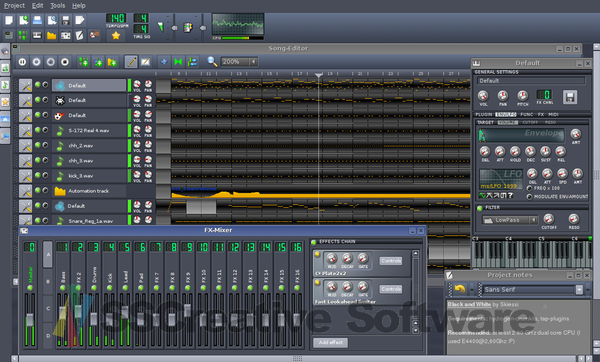 Multimedia Studio - Payhip