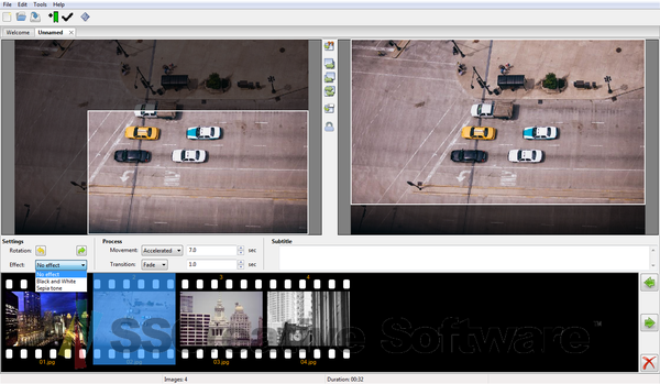 Value Bundle - DVD Slideshow and Authoring - Payhip