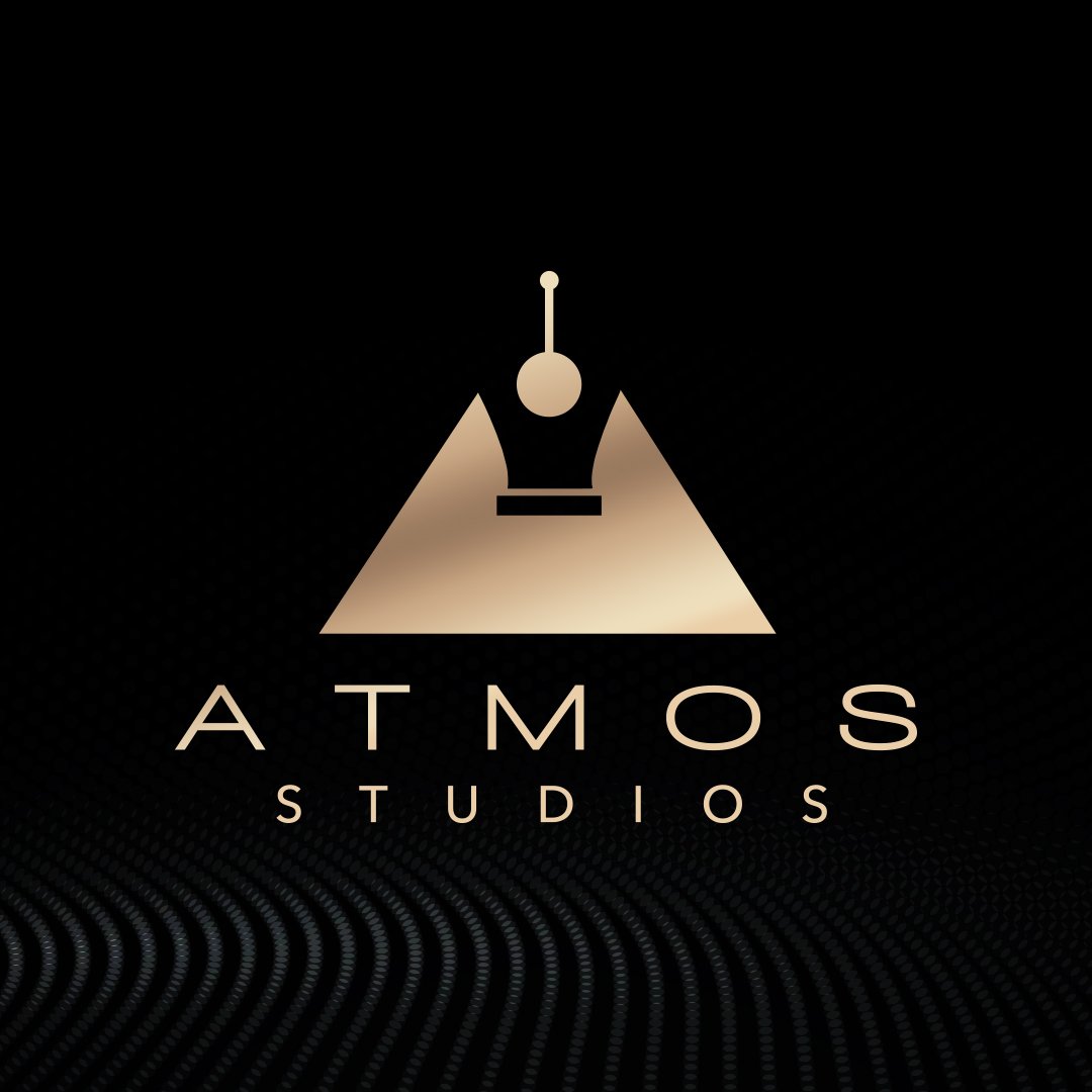 Atmos Studios - Payhip