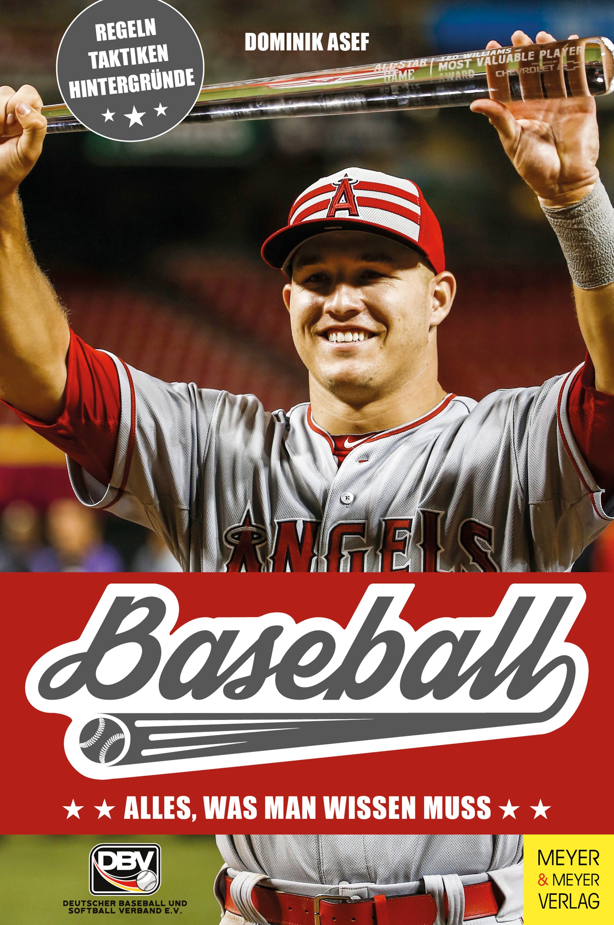 Baseball - Payhip