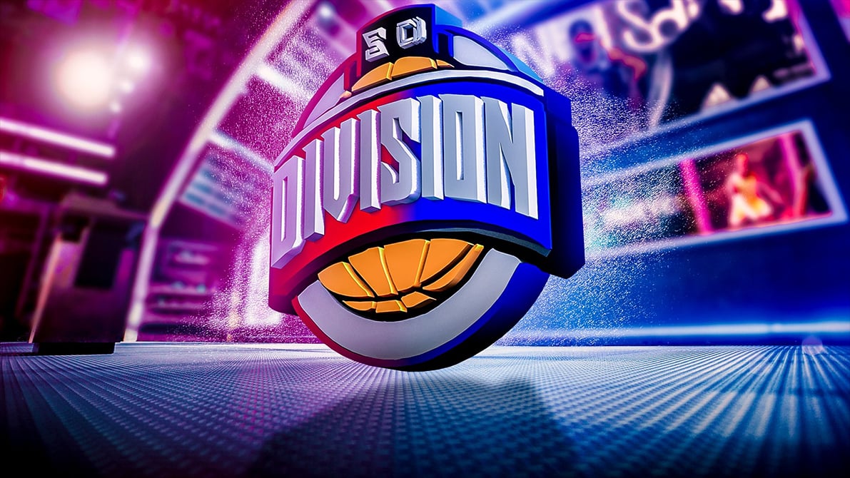 Division Pack - Payhip