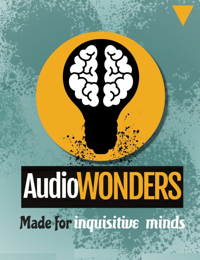 Self-help Audiobooks & Audiobooks for kids