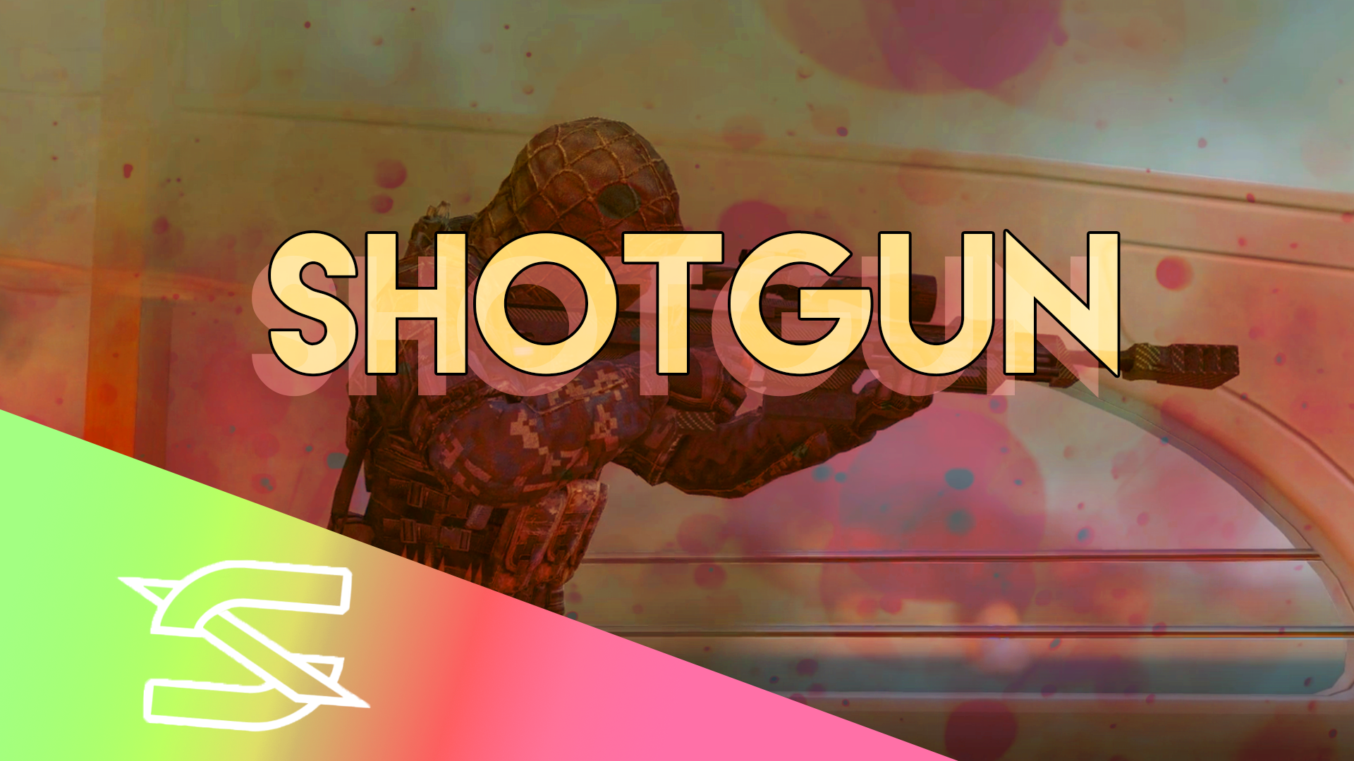 Shotgun Project File - Payhip