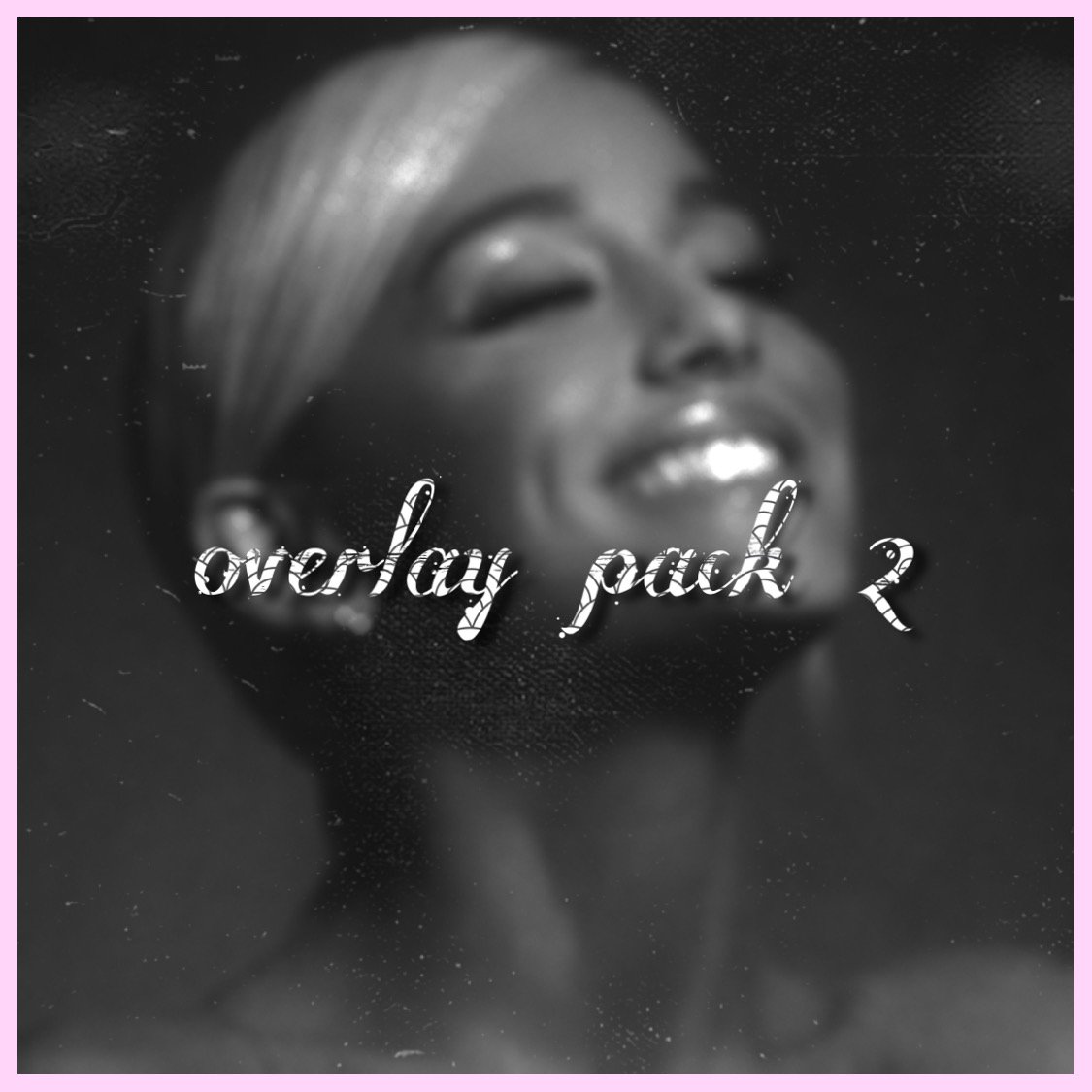 overlay pack 2 - Payhip