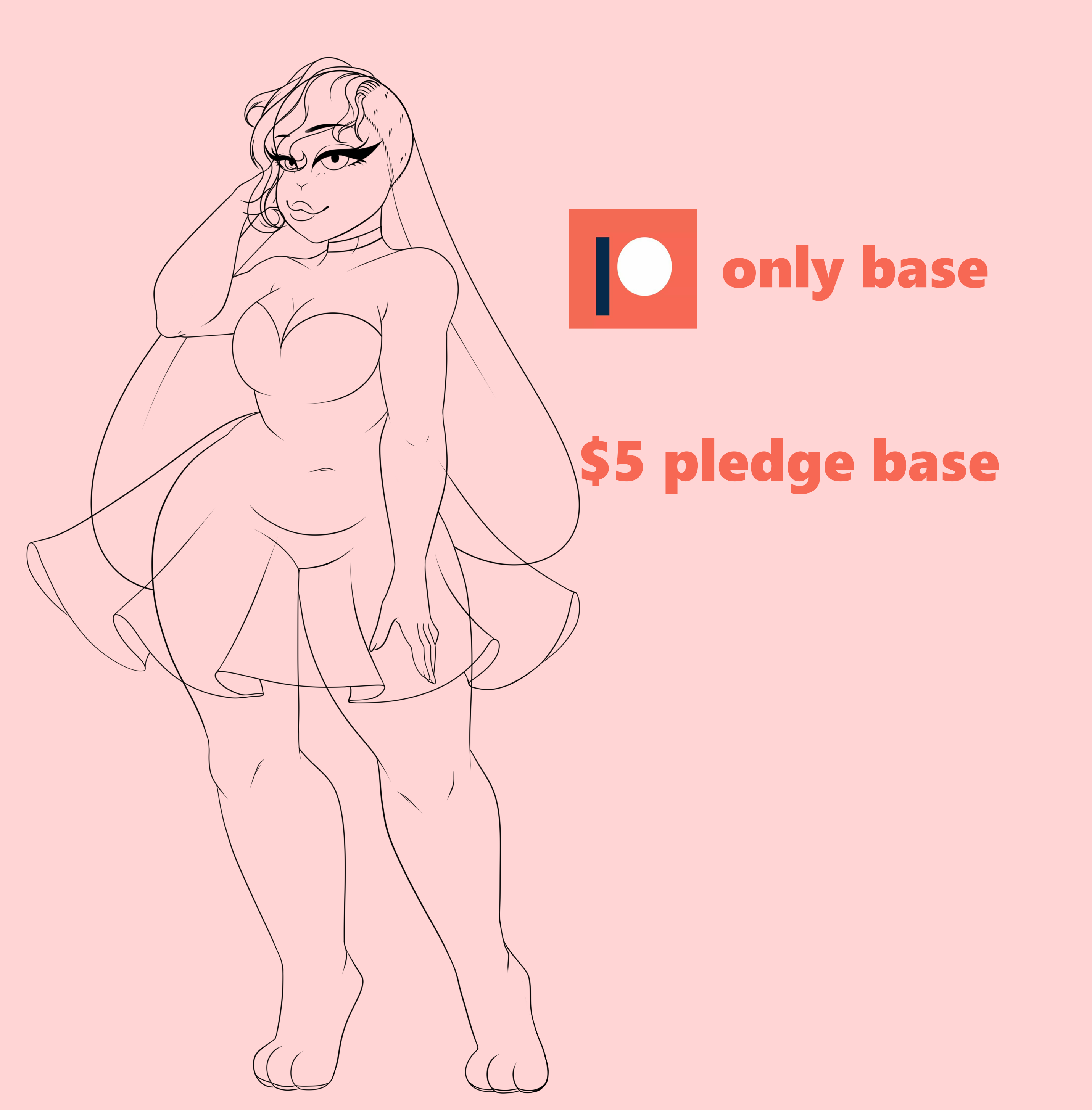Adopt base- $2 - Payhip