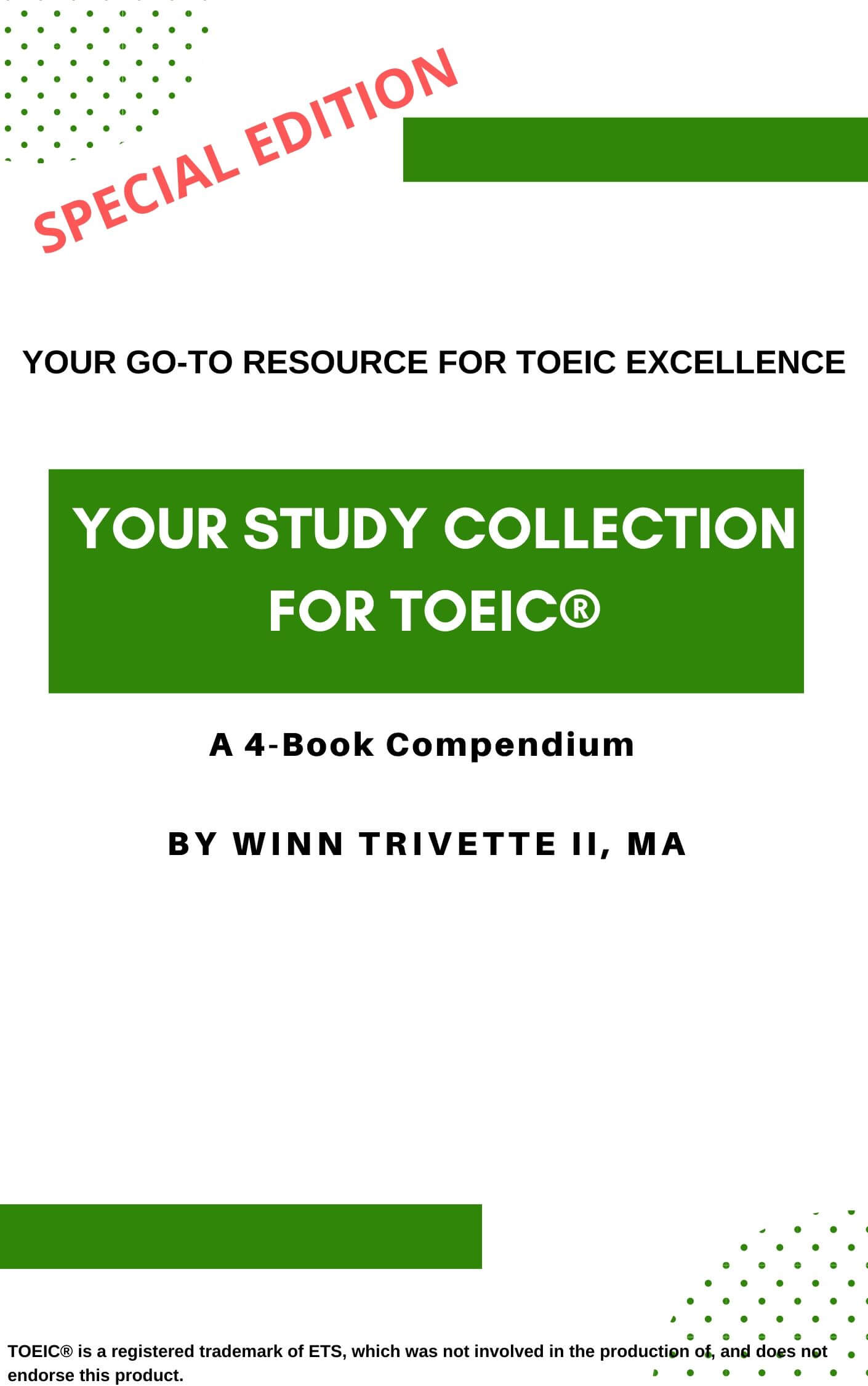 SUCCESSFUL KEYS TO THE TOEIC L&R TEST 4 - 語学・辞書・学習参考書