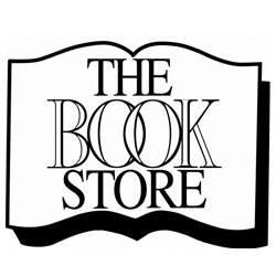 The BookNook is a bookstore for ebooks and other digital materials