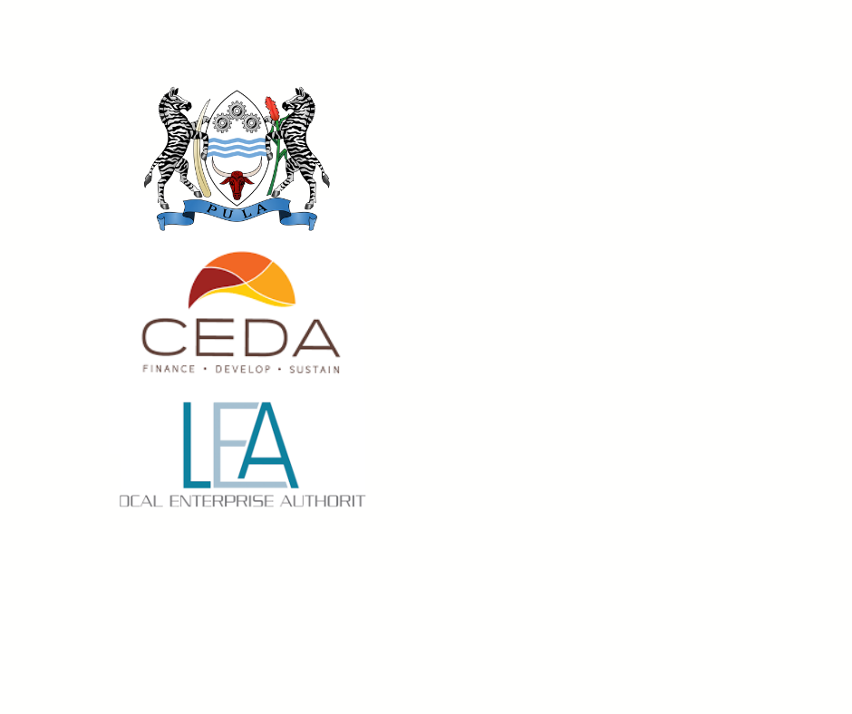 ceda business plan guidelines