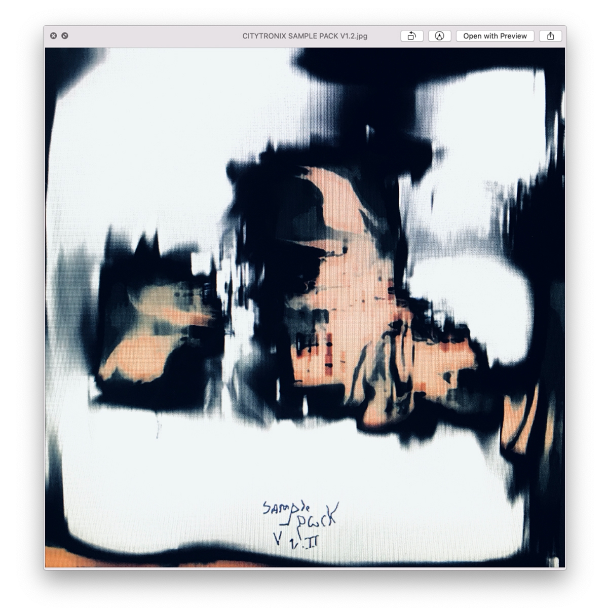 Sample Pack V 1 . 2 - Payhip