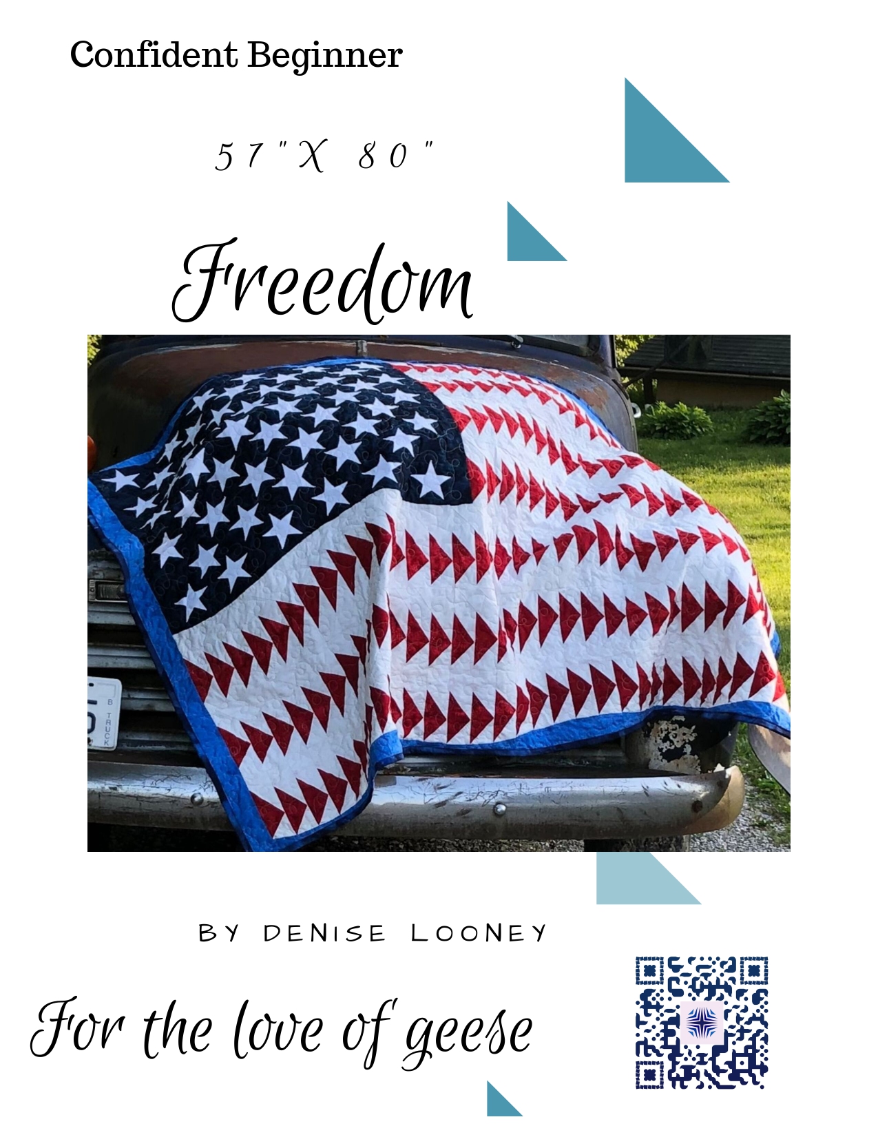 Freedom - Payhip