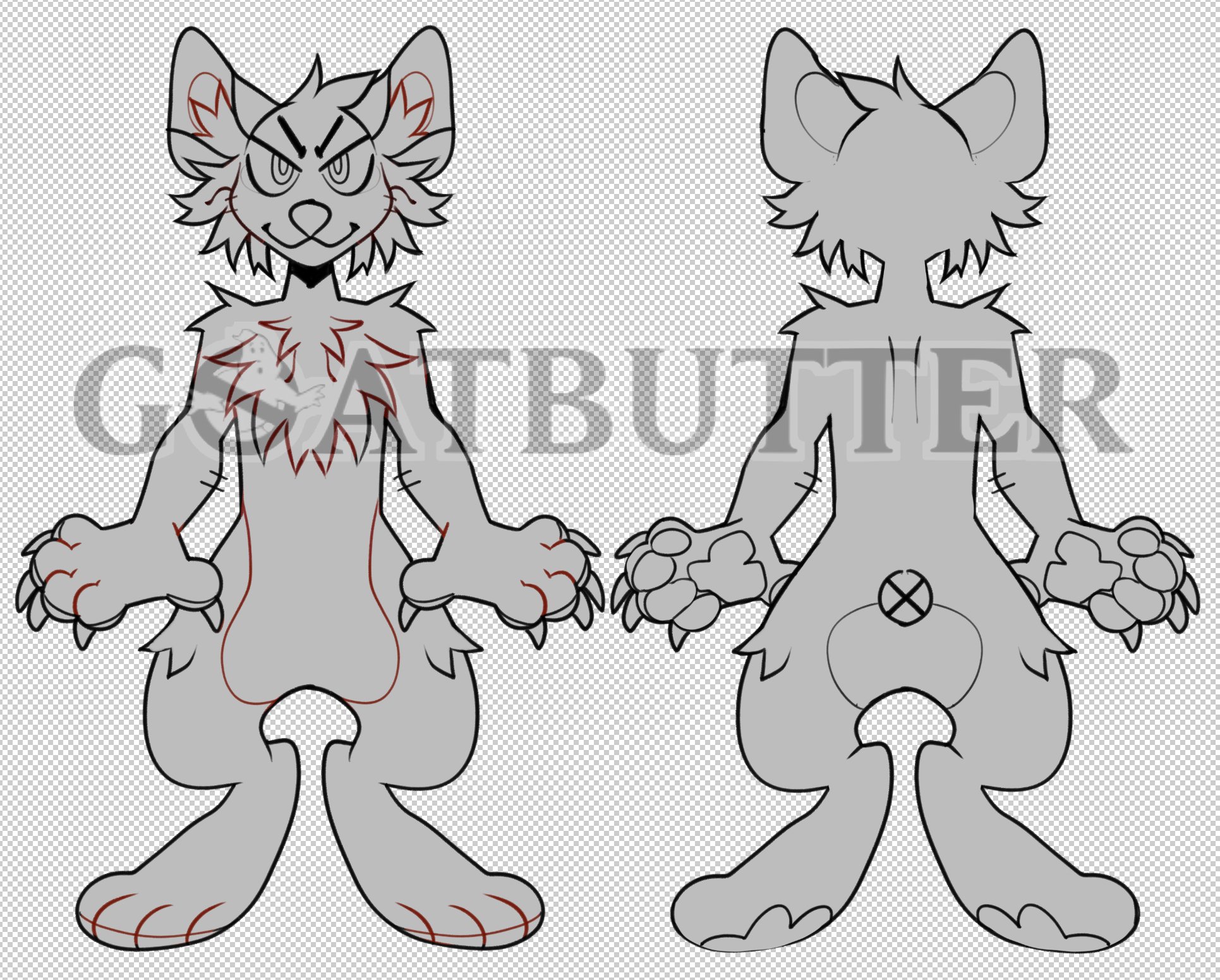 REF BASE 3 - Payhip