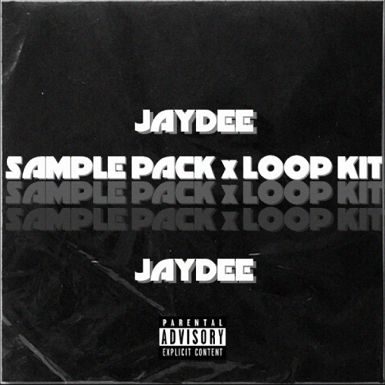 NBA Youngboy - Sample Pack x Loop Kit - Payhip