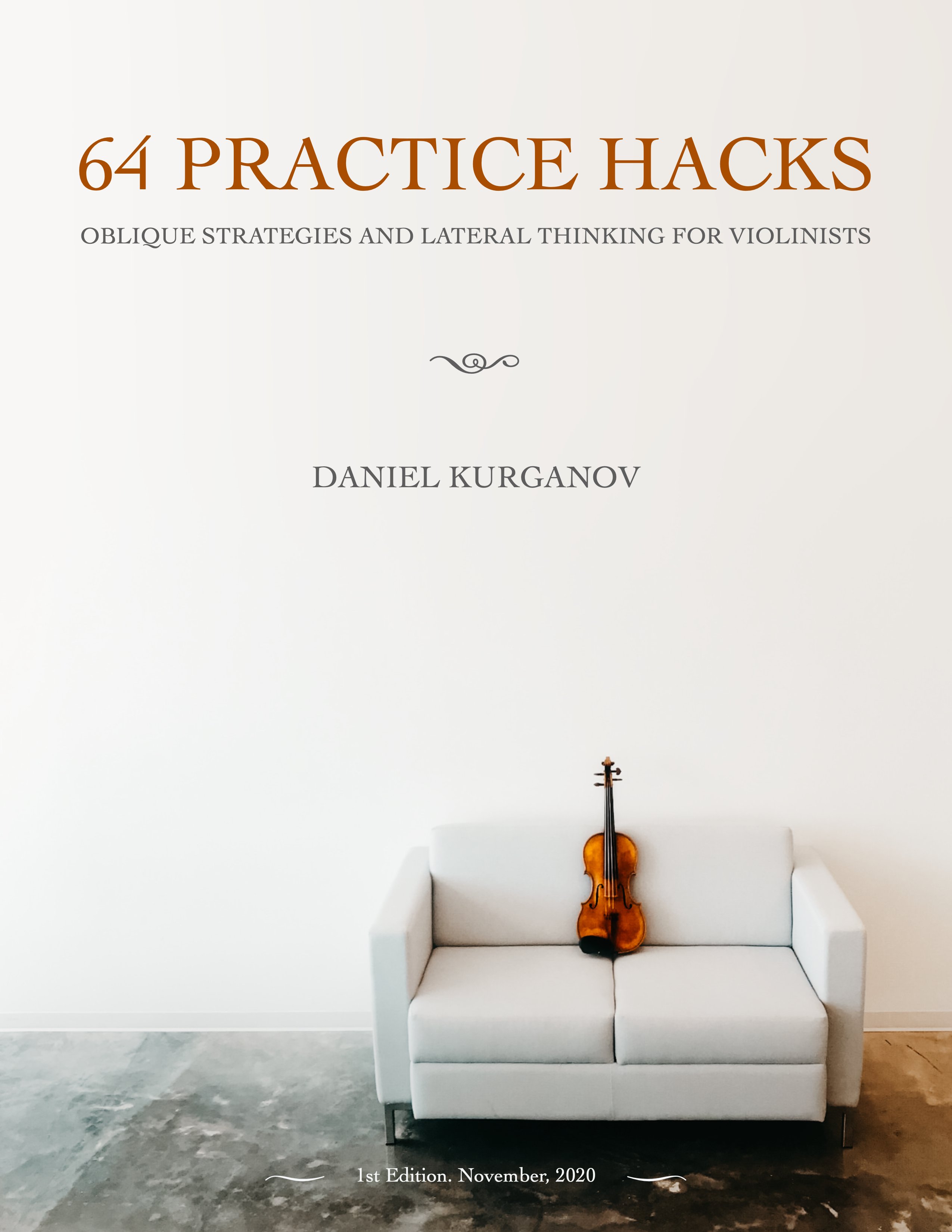 64 Practice Hacks - Payhip