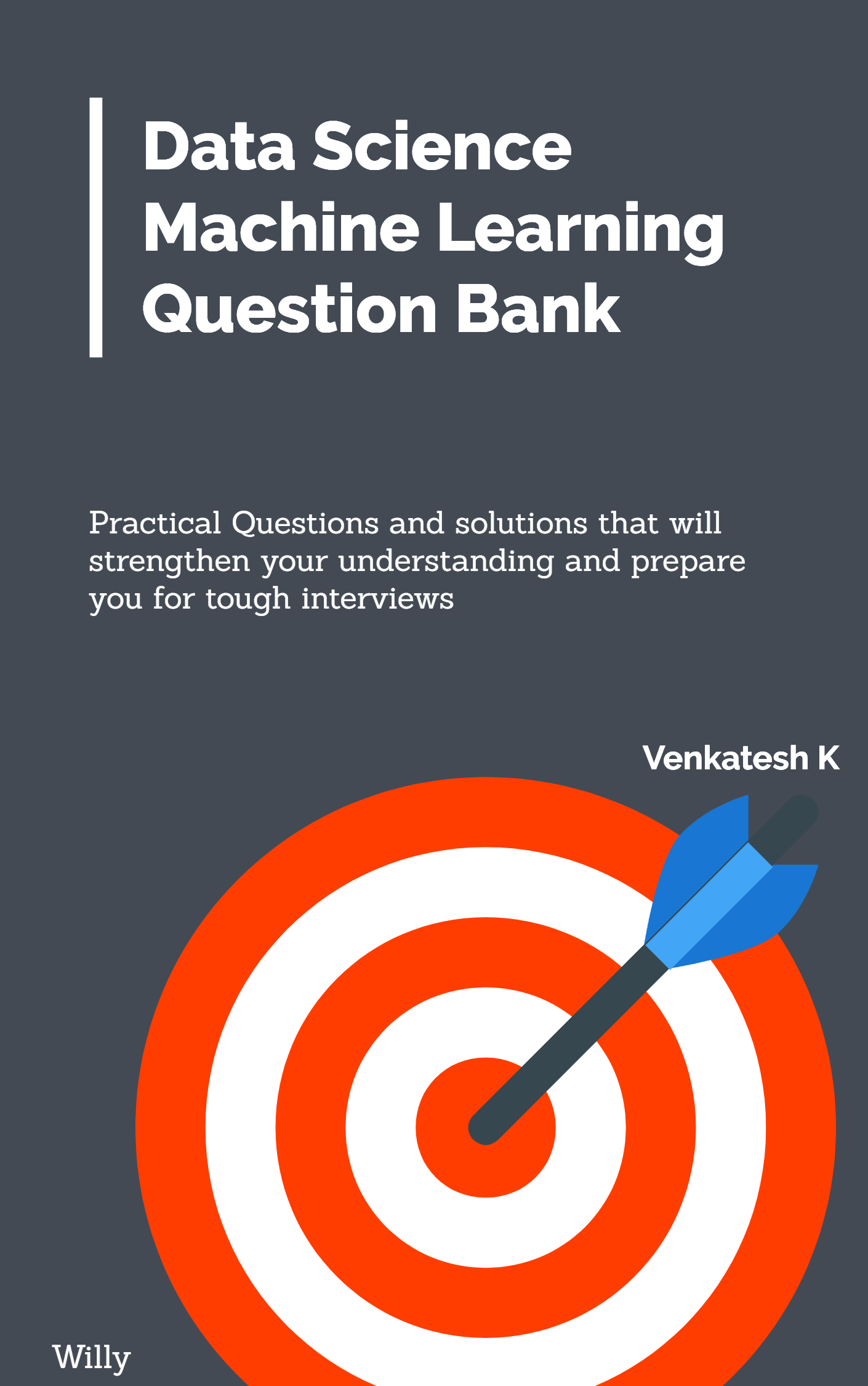 DataScience and Machine Learning QuestionBank - Payhip