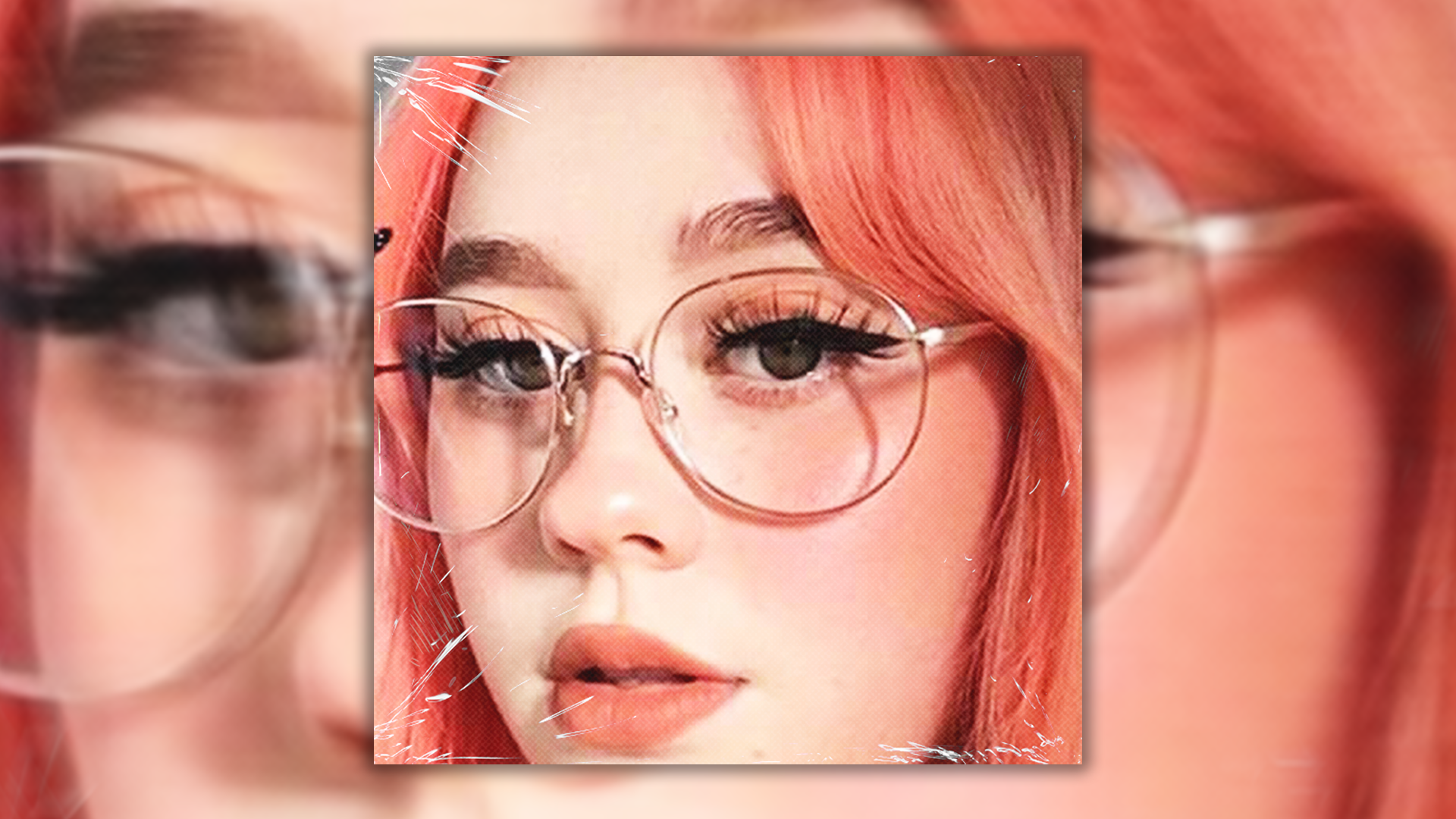 [𝙁𝙍𝙀𝙀] "I SAY" LOOP KIT - Payhip