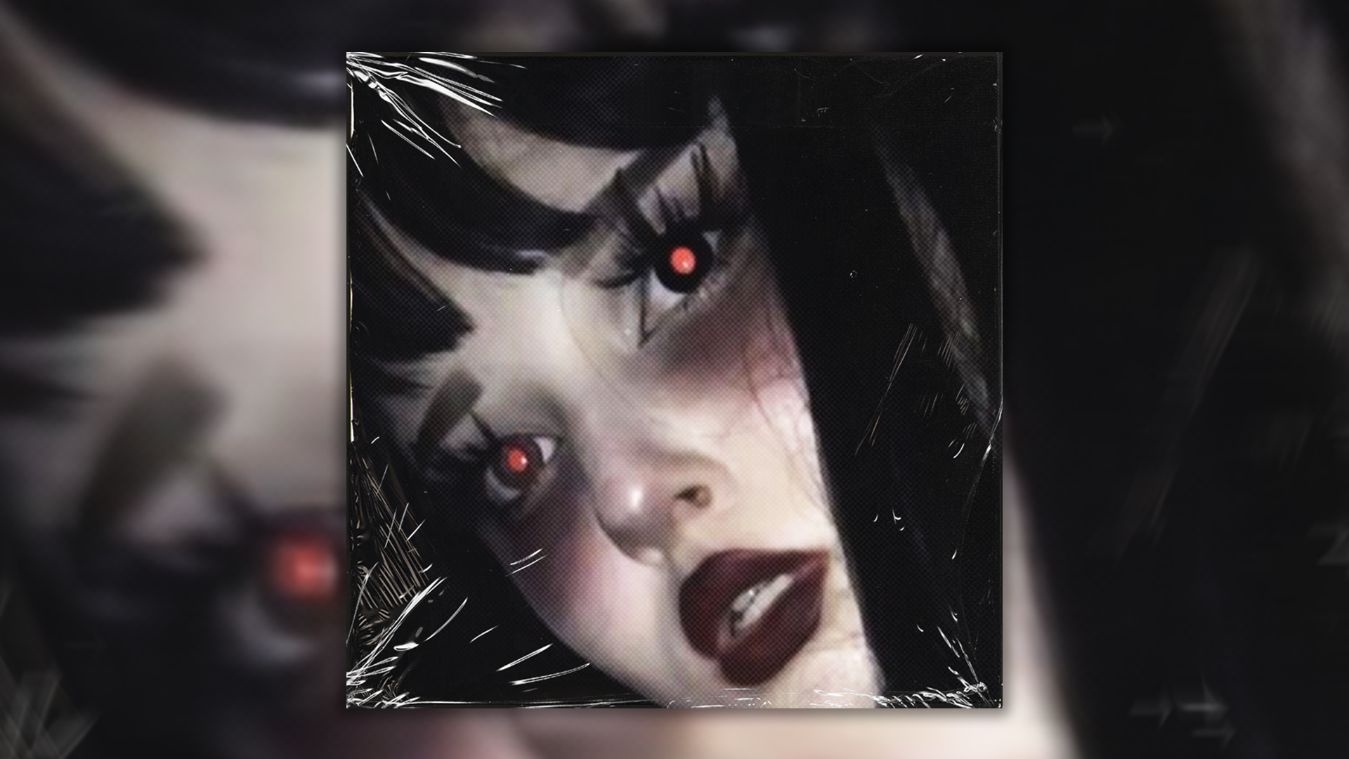 [𝙁𝙍𝙀𝙀] "SAVAGE" LOOP KIT - Payhip