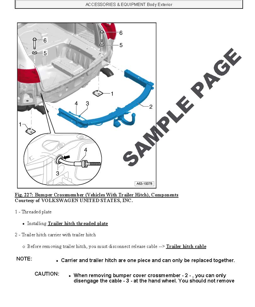 CD/DVD Scratch Repair Kit - Multitronic
