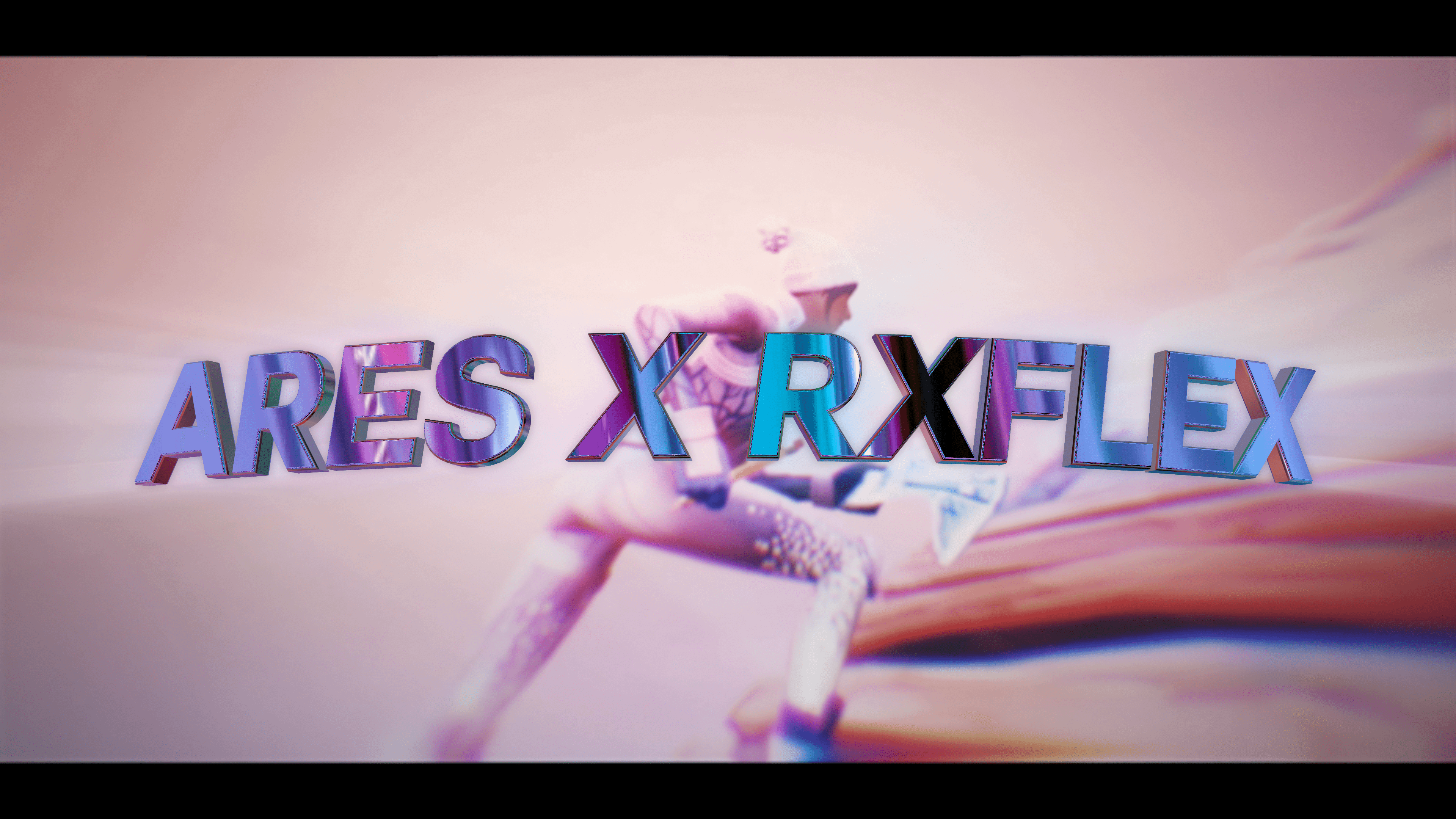 Ares Teamtage Part II - Project File - Payhip