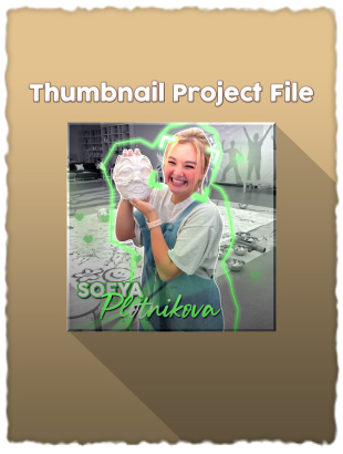 Project file- Thumbnail 2 - Payhip