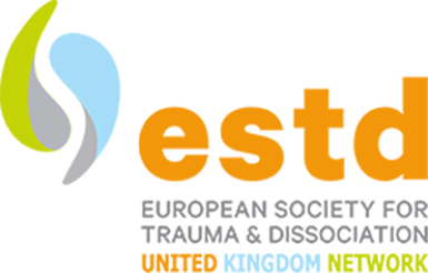 Network of UK Members of the European Society for Trauma & Dissociation