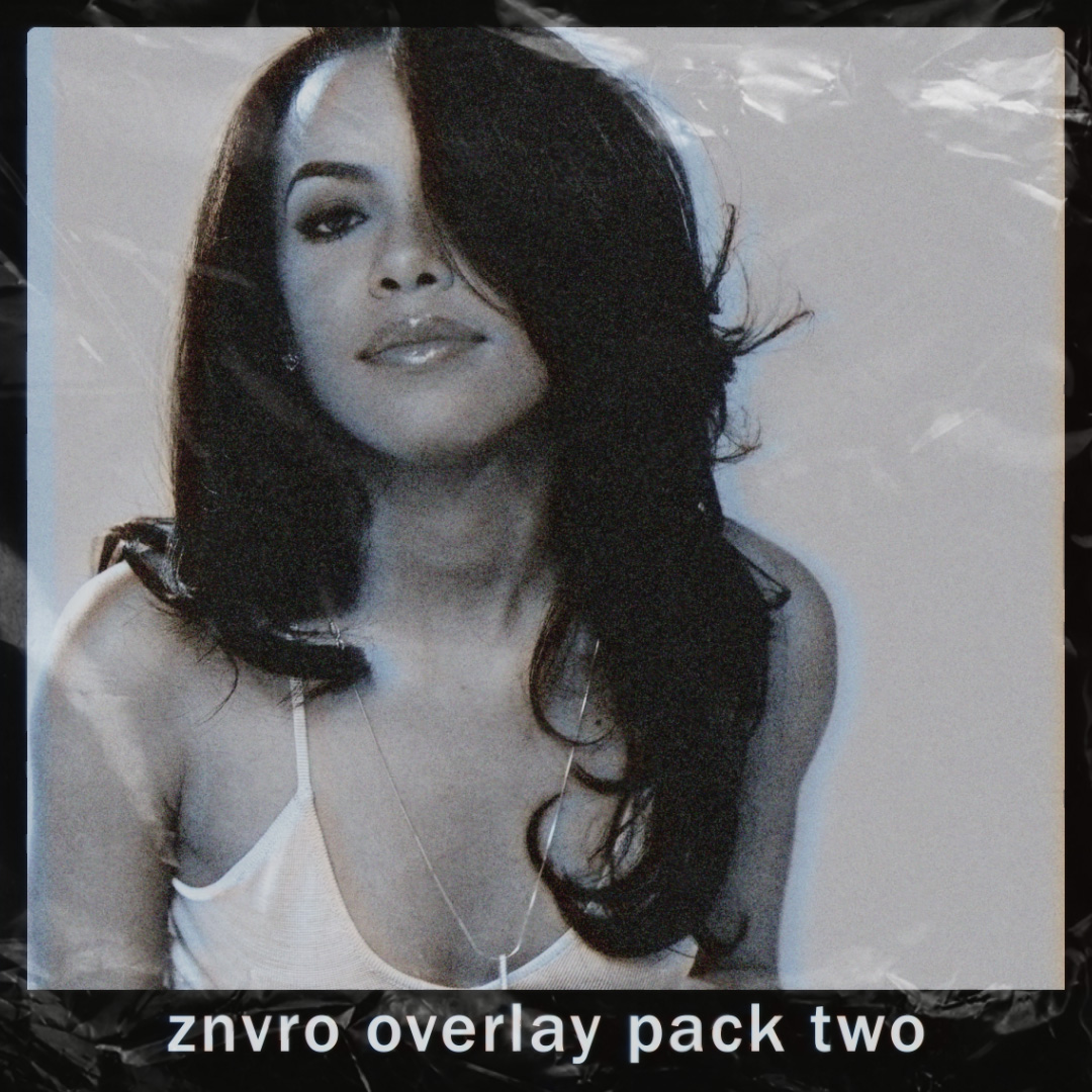 overlay pack #2 - Payhip