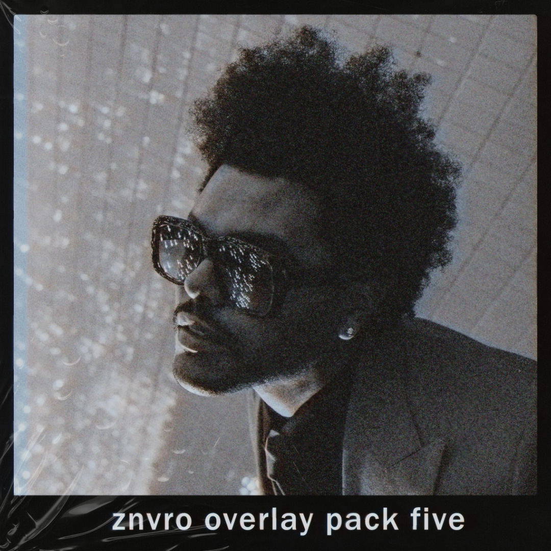 overlay pack #5 - Payhip