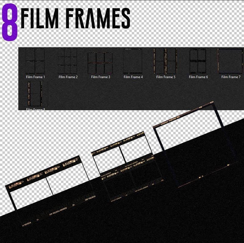 Cover Art Graphics Pack - Payhip