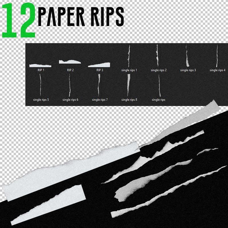 Cover Art Graphics Pack - Payhip
