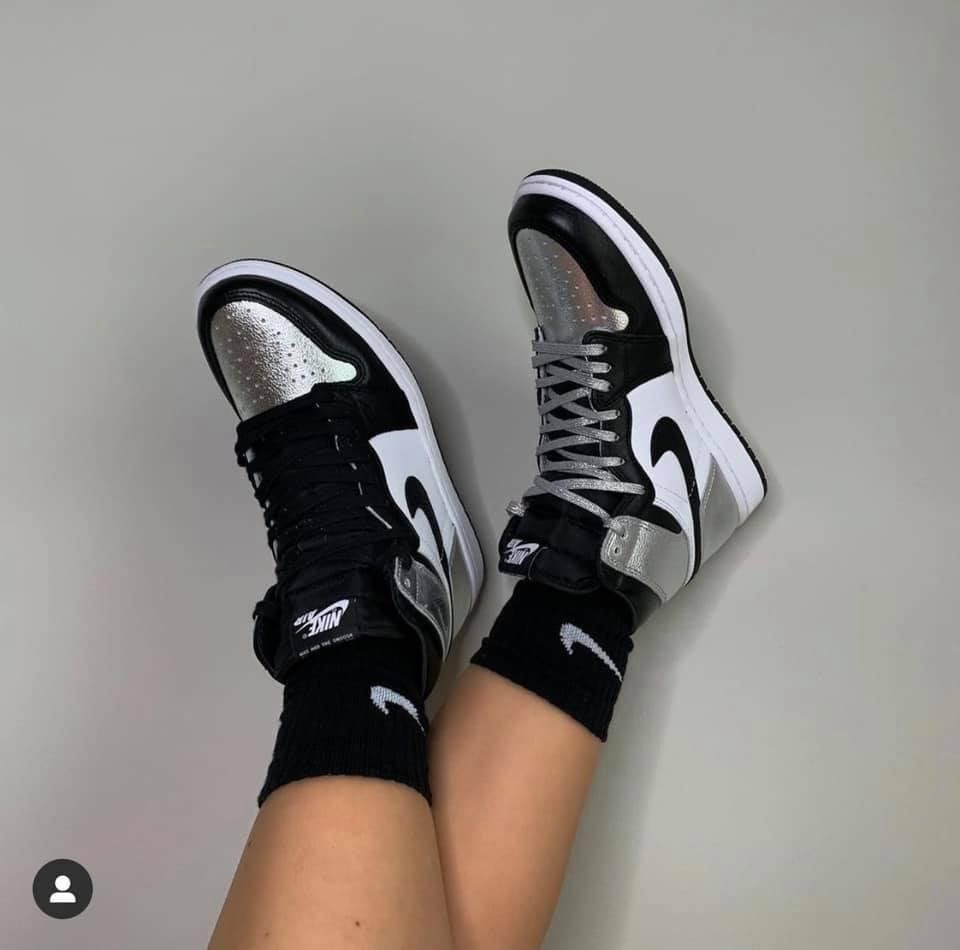 AJ 1 Air Jordan 1 - Payhip