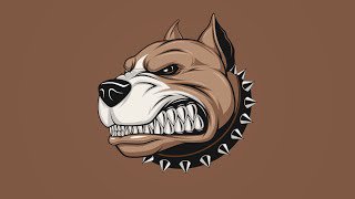 Free Hip Hop And Trap Beat