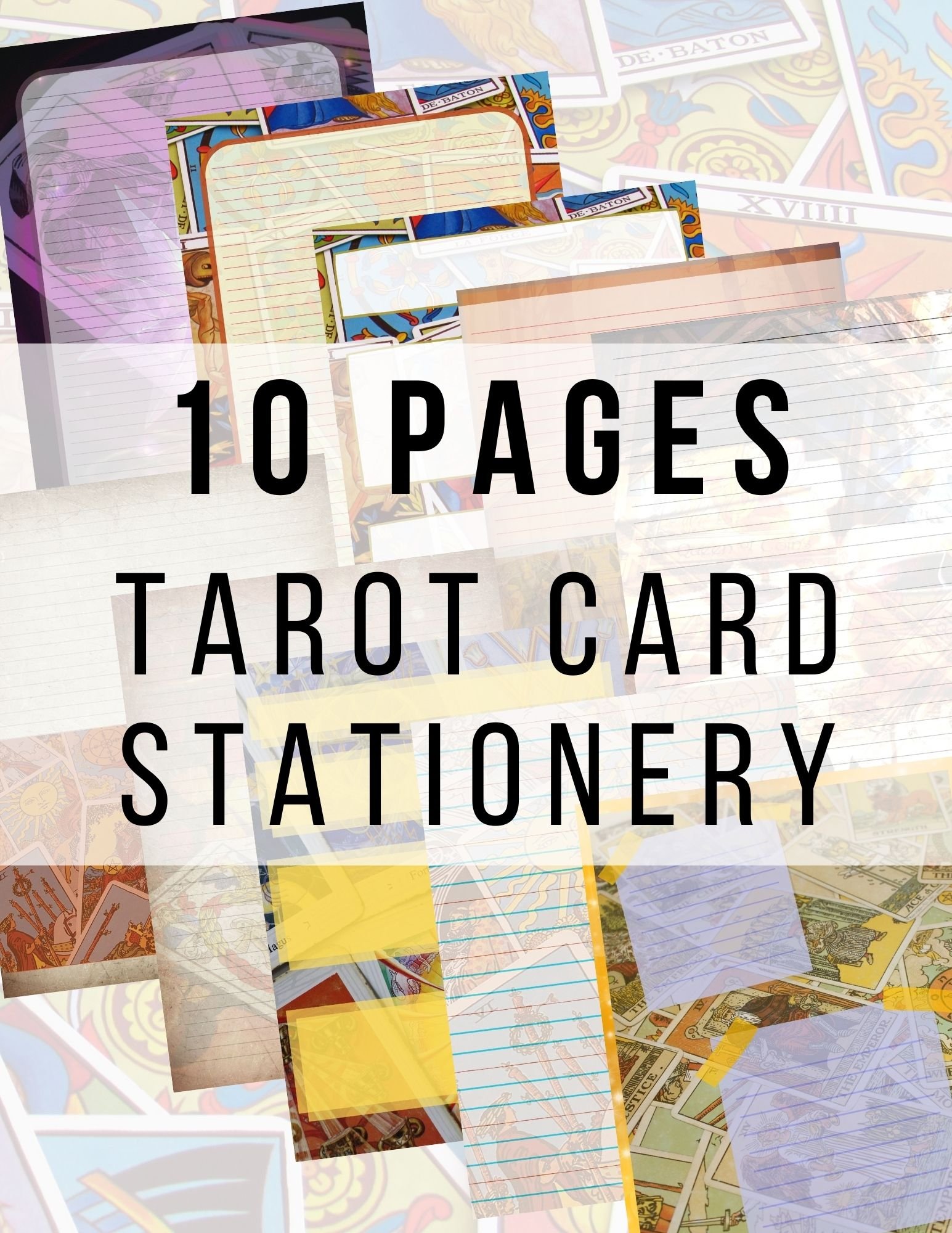 tarot-card-stationery-printables-10-digital-pages-readings-book-of-shadows-grimoire-journal-scrapbooking-payhip for Free Tarot Printables Scrapbookingd Free Tarot Card Stationery Printables - 10 Digital Pages - Readings | Book of Shadows | Grimoire | Journal | Scrapbooking - Payhip for Free Tarot Printables Scrapbookingd Free