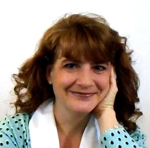 Jenna Harte - Payhip