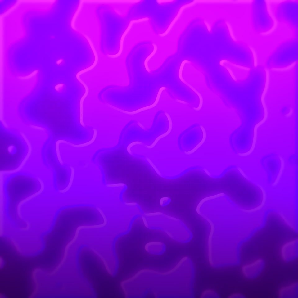 bg created by me
