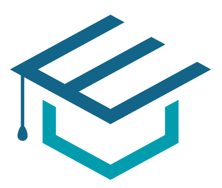 e-learning academy