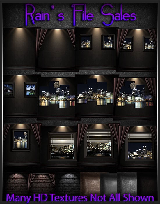 Imvu Pvc Texture